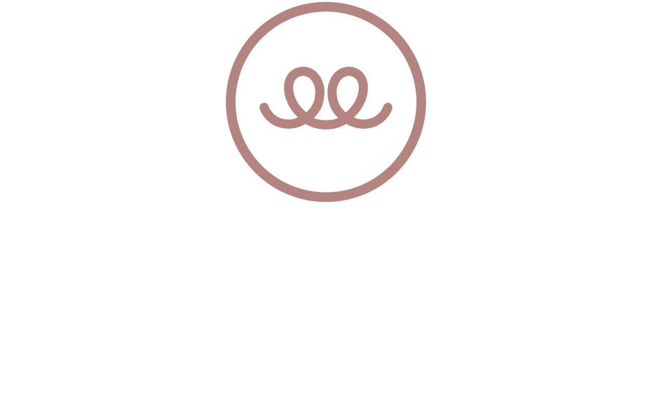 Illuminated Story
